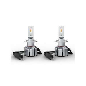 Osram LEDriving HL Vintage H7 LED Izzók Pár - Osram