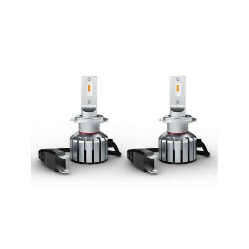 Osram LEDriving HL Vintage H7 LED Izzók Pár