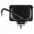 LED reflektor , munkalámpa , 10-60V , 54 Watt , hideg fehér , IP67 110353132