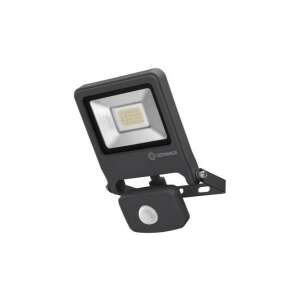 Ledvance Endura Flood Sensor 20W Reflector LED cu Senzor de Mișcare - Reflectoare și lămpi de lucru