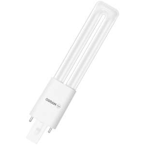 OSRAM DULUX LED S9 EM 4W 840 G23 заместител на луминесцентна тръба - Светлинна тръба