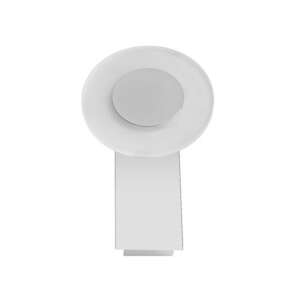 LEDVANCE SMART WIFI ORBIS WAVE 200 IP44 TWCR zidna svjetiljka za kupaonicu - Lampa i rasvjeta