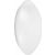Plafoniera Ledvance PLAFON SF CIRCULAR 350 S 18W 4000K IP44 110355577