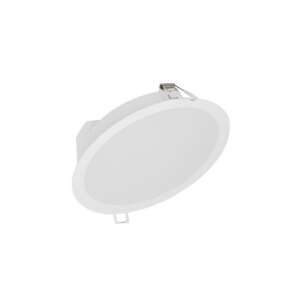 DL IP44 DN 165 13W 840 WT szpot lámpa