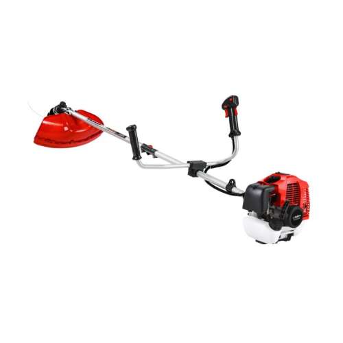 Motocositoare pe benzin ISKRA TU430DEU