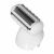 Braun Silk-épil 9 Flex 9-071 3D 40 csipeszek Arany, Fehér 167581152
