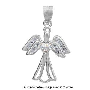 Pandantiv înger, bijuterii din argint 110363346 - Accesorii pentru femei