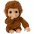 Little Live Pets Maki Babám 110363785