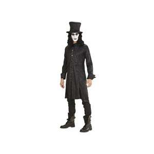 Holló Herrenkostüm Größe XL 110364118 - Mode & Kleidung