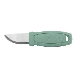 Morakniv Eldris Light - Könnyű Zsebkés