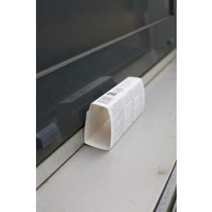 Zapi ragasztó csapda egerekhez és rovarokhoz, 15x21 cm, istállóhoz, állattartáshoz, kártevők irtásához - Kártevőirtó