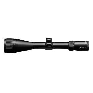 Vortex Optics Crossfire II 6-24x50 30 mm AO BDC távcső - Vortex