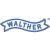 Walther logó