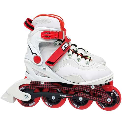 Inline korcsolya CS320K fehér 37-es méret 110372800