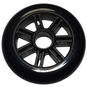 Náhradné kolieska pre freestyle kolobežku junior 10 mm 110372816 - Príslušenstvo ku kolobežkám