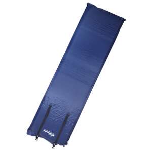 önfelfújó autós matrac 7 cm