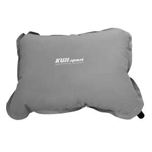 Önfelfúvódó matrac-párna