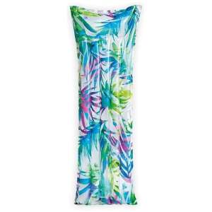 Intex matrac vonzó nyomtatással 183x69 cm
