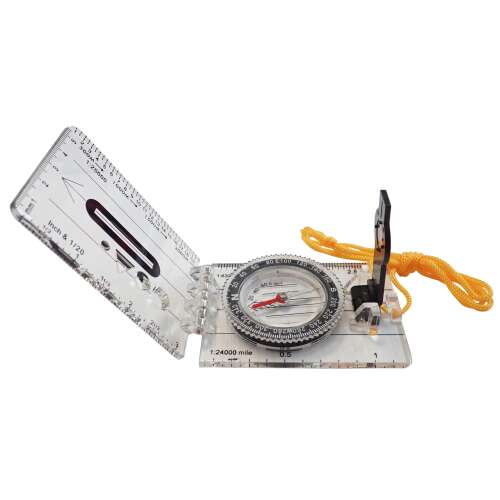 Összecsukható ceruza nagyítóval SBU02K