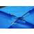 Kubi Sport strand sátor vázrészlet, kék