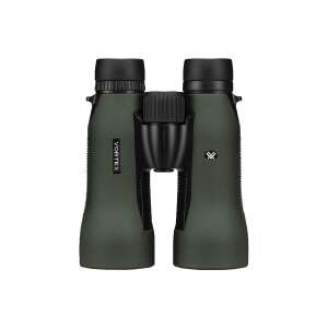 Vortex Optics Diamondback HD 15x56 távcső, zöld, vadászathoz, madármegfigyeléshez és természetnézéshez - Vortex