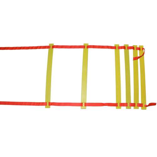 Koordinációs létra - 3 méteres 110373739 - Fitness eszköz