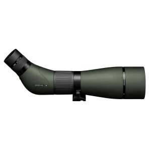 Vortex Optics Viper HD 20-60x85 szögletes megfigyelő távcső - Vortex