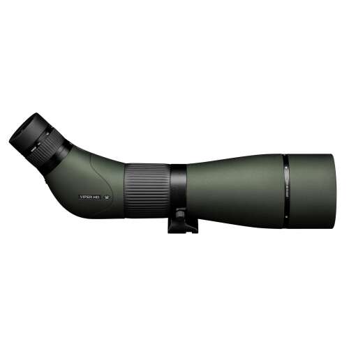 Vortex Optics Viper HD 20-60x85 szögletes megfigyelő távcső