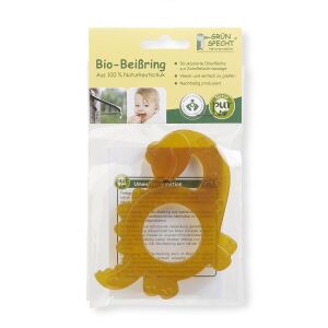 Grunspecht BIO Dinoszaurusz Fogzási Játék