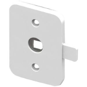 Reer WinLock Gyermekbiztosító - 3 db