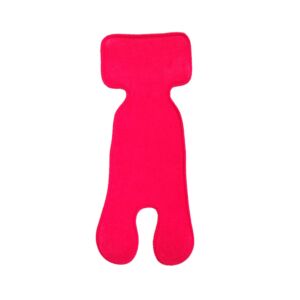 AirCuddle Babakocsi Izzadságvédő - COOL SEAT