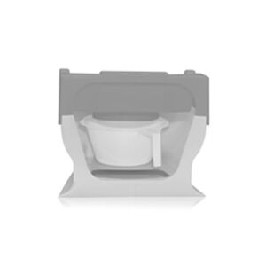 Reer SitzFritz Mini Gyerek WC - 18 hónapos kortól