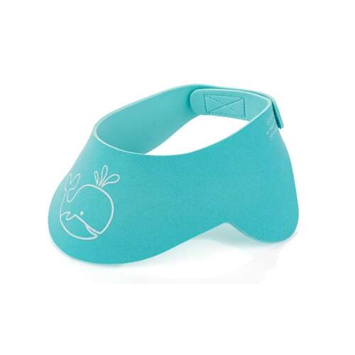 Reer MyHappyBath Babafürdő Sapka - Állítható, 6 hónaptól