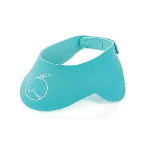 Reer MyHappyBath Babafürdő Sapka - Állítható, 6 hónaptól