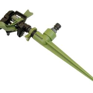 Beorol Cap de stropire din plastic de 3/4 inch cu țepușă - Irigare
