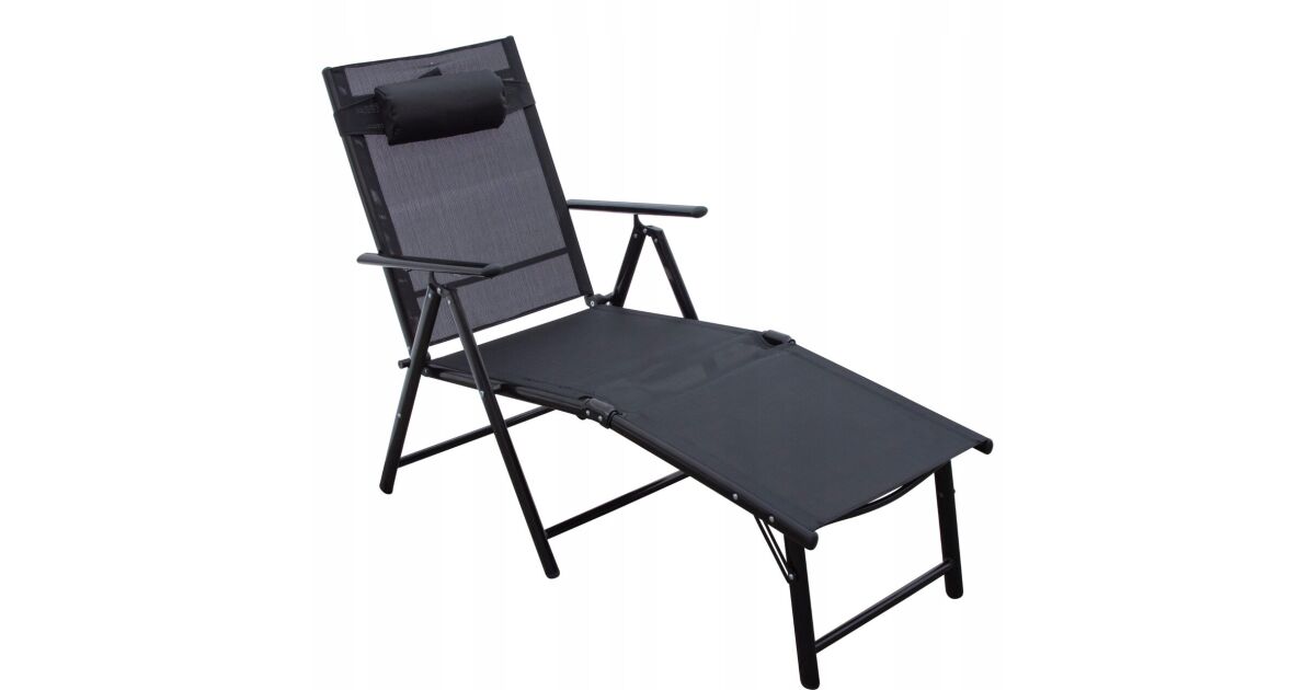 kerti-nyug-gy-alum-nium-h-l-val-sszecsukhat-ll-that-110x52x102