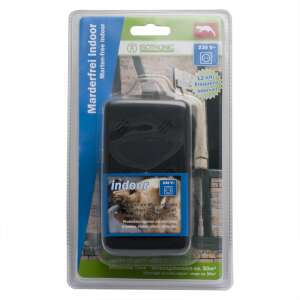 Aparat pt. combaterea jderilor – pt. imobile 110377934 - Agent anti-mucegai