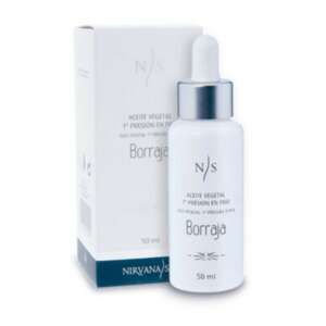 Báránynyelv-olaj, 50 ml