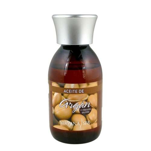 Ulei de Argan, 125 ml 110378260