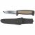 Morakniv Knife Craft Pro Rope schwarz-creme 44008692