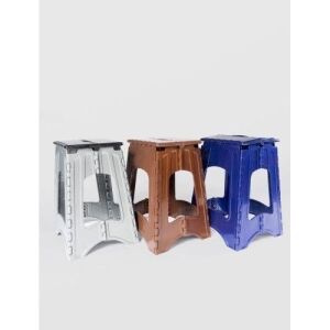 СГЪВАЕМА ТАБУРЕТКА 34 Х 36 СМ 145432496 - Градински стол