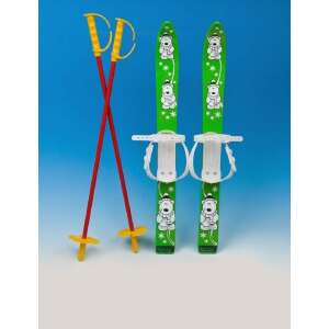 Marmat MCT Gyermek Síléc - 70 cm 110378610 - Síléc