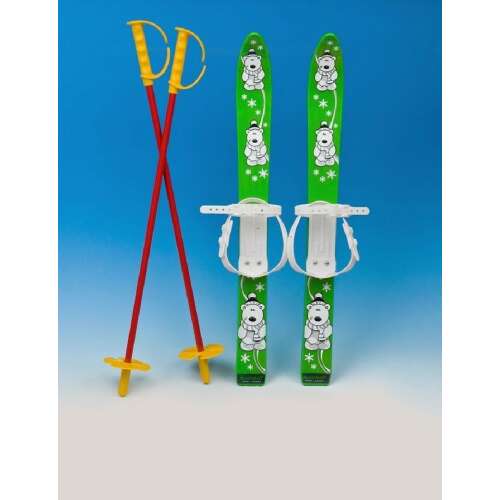 Marmat MCT Gyermek Síléc - 70 cm