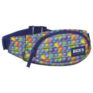 BackUP PopIT Gyerektáska - 22x12x4 cm