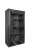 Dulap Navaris cu usa rulanta, 6 compartimente, 88 x 170 x 45 cm, 45294.01 110379126