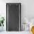 Dulap Navaris cu usa rulanta, 6 compartimente, 88 x 170 x 45 cm, 45294.01 110379126