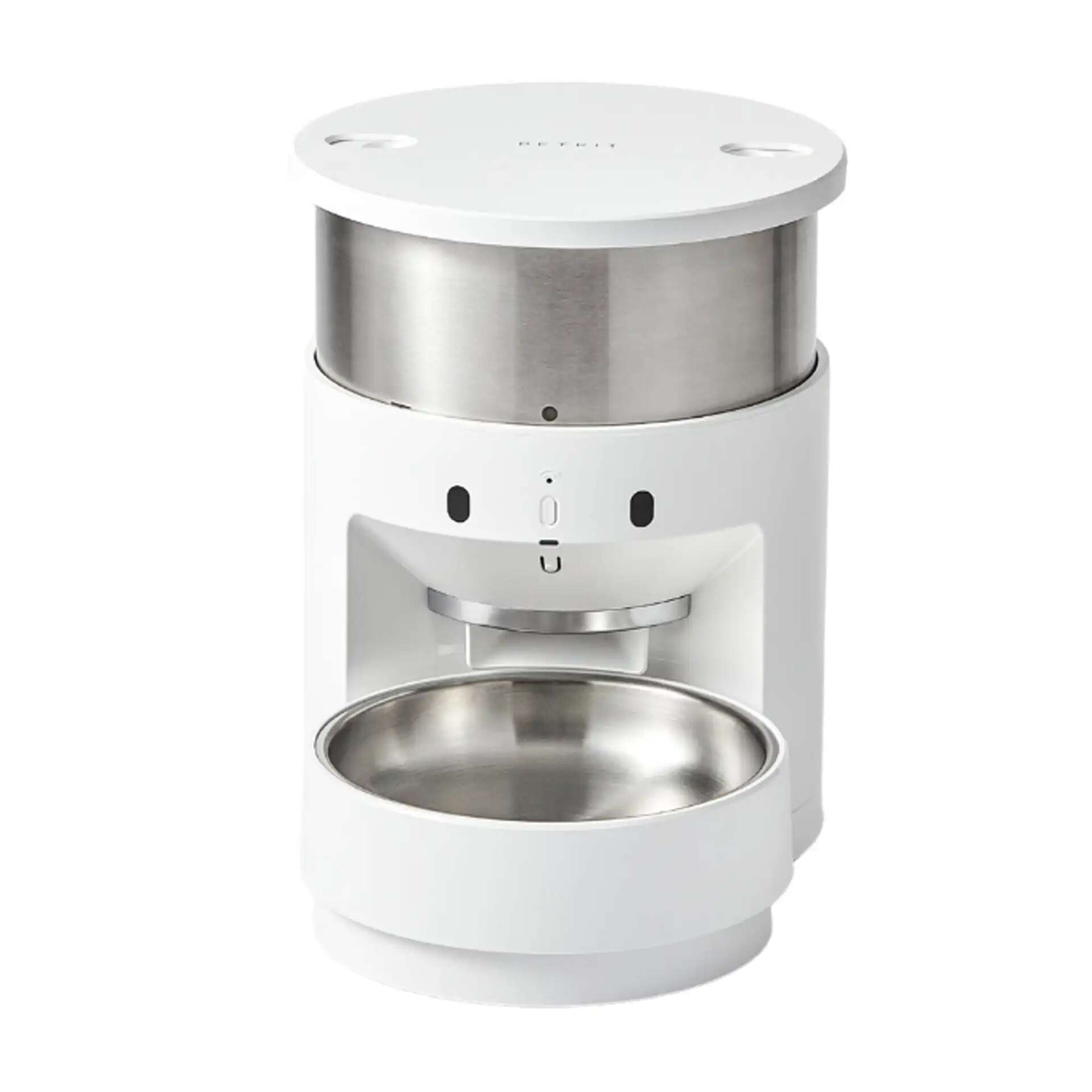 PetKit Fresh Element 3 automata etető kutyáknak és macskáknak 5 l