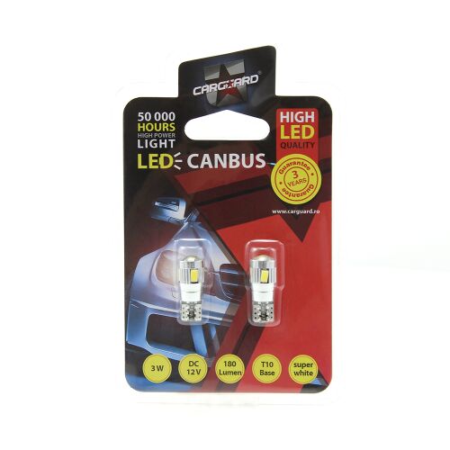 CAN120 led sofit - mennyezeti lámpa 179533828 - Carguard