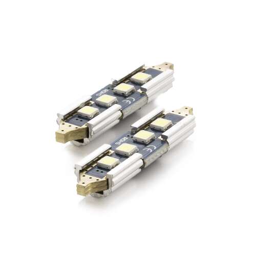 CAN136 LED a belső térbe/csomagtartóba - CARGUARD