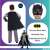 Batman jelmez fiúknak, 10-12 éves korig, tartalmazza az overált, a maszkot és a köpenyt, párnázott izommellkas és ujjú